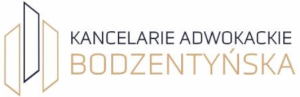 cropped-logo_kancelarie_bodzentynska.png